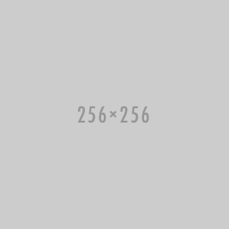 Warehouse Storage Rooms site image placeholder